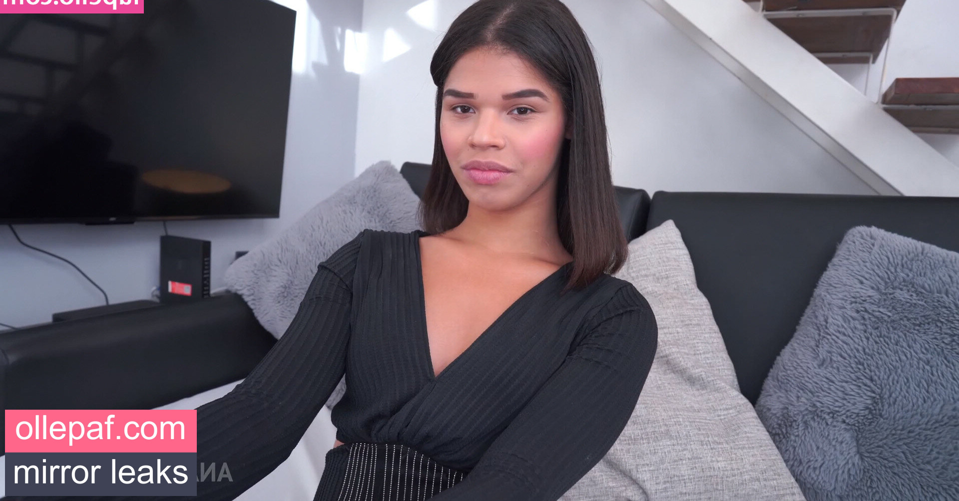 Latest Leaks Angel Marques Nude #33 - Fapello