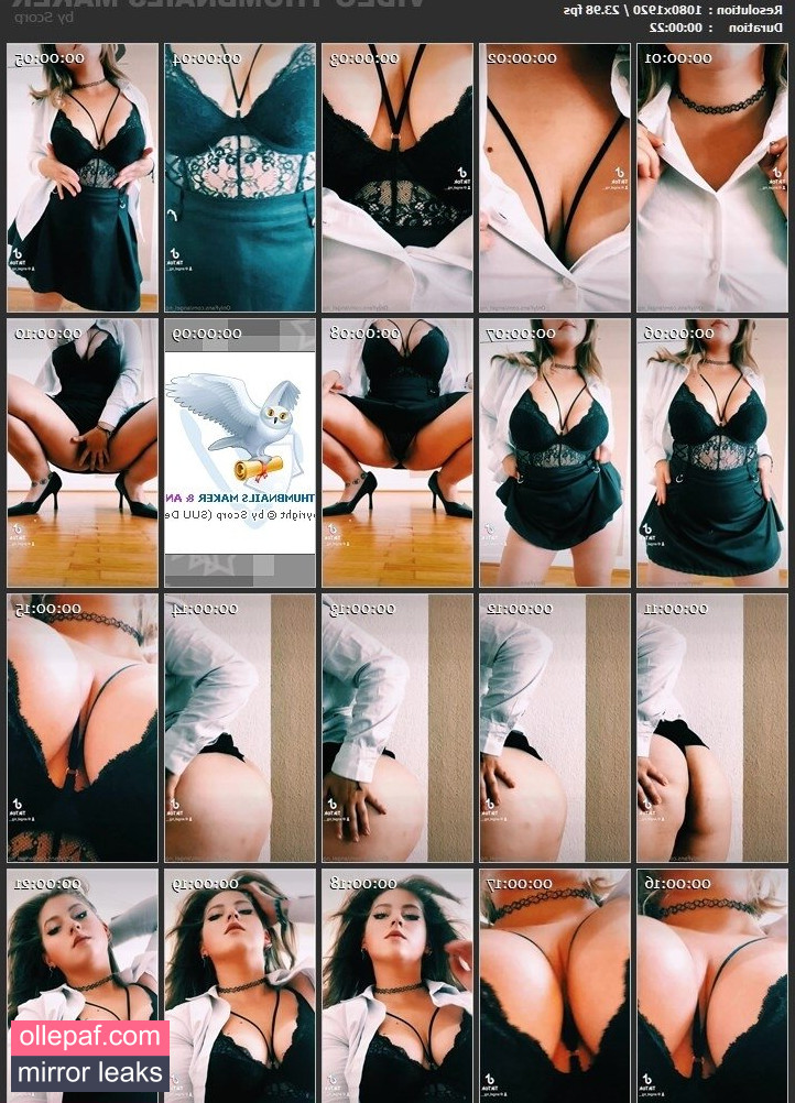 Latest Leaks angel_ng__ Nude #253 - Fapello