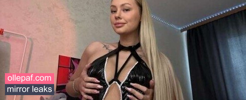 Latest Leaks Angel_Nura Nude #21 - Fapello