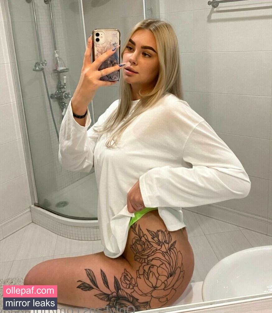 Latest Leaks Angel_Nura Nude #74 - Fapello