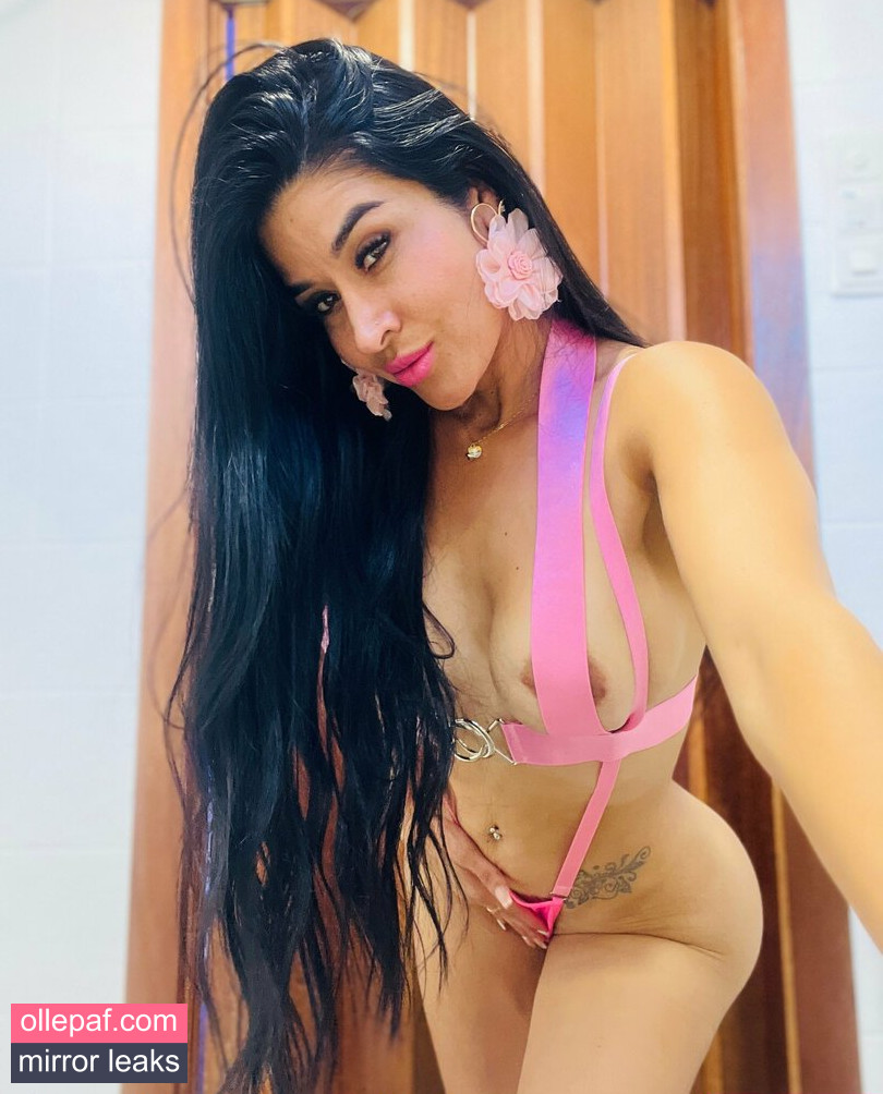 Latest Leaks angel_sweety Nude #2 - Fapello