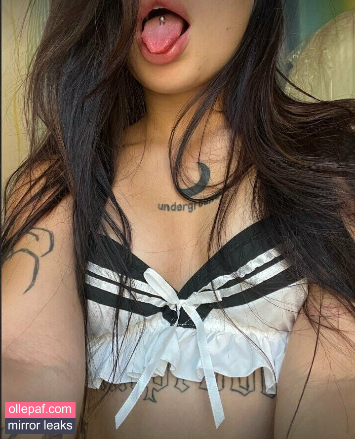Latest Leaks @angel_youngone Nude #20 - Fapello