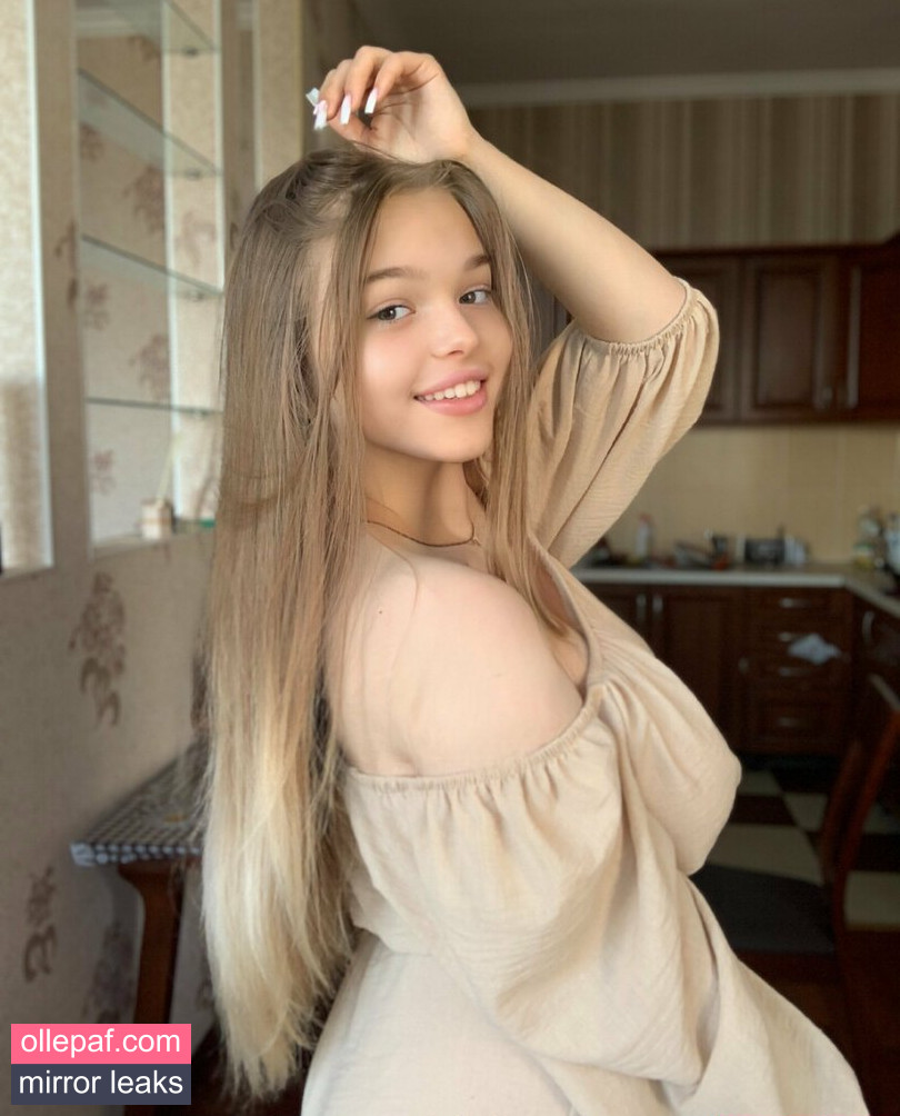 Latest Leaks @angel_youngone Nude #48 - Fapello