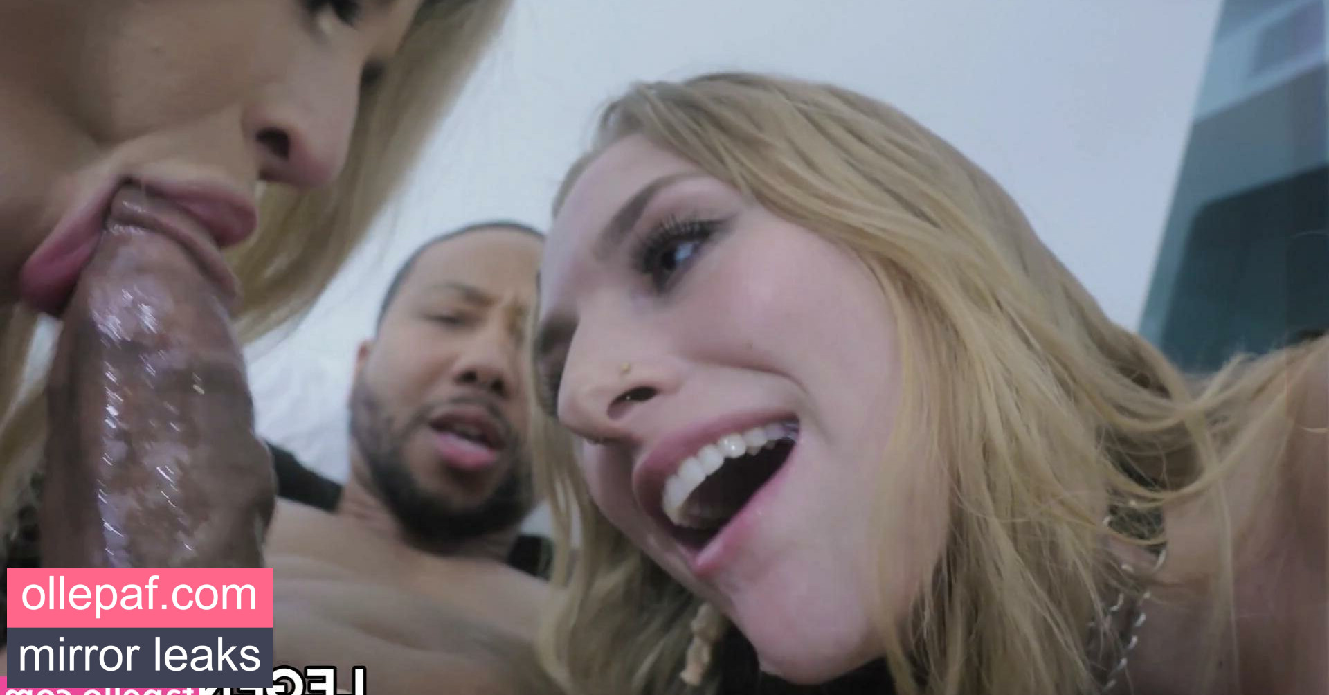 Latest Leaks Angel Youngs Nude #991 - Fapello