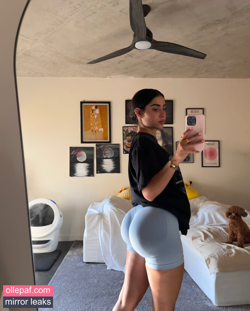 Latest Leaks Angela Alvarez Nude #12 - Fapello
