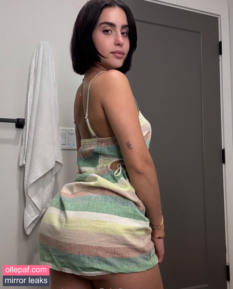 Latest Leaks Angela Alvarez Nude #16 - Fapello