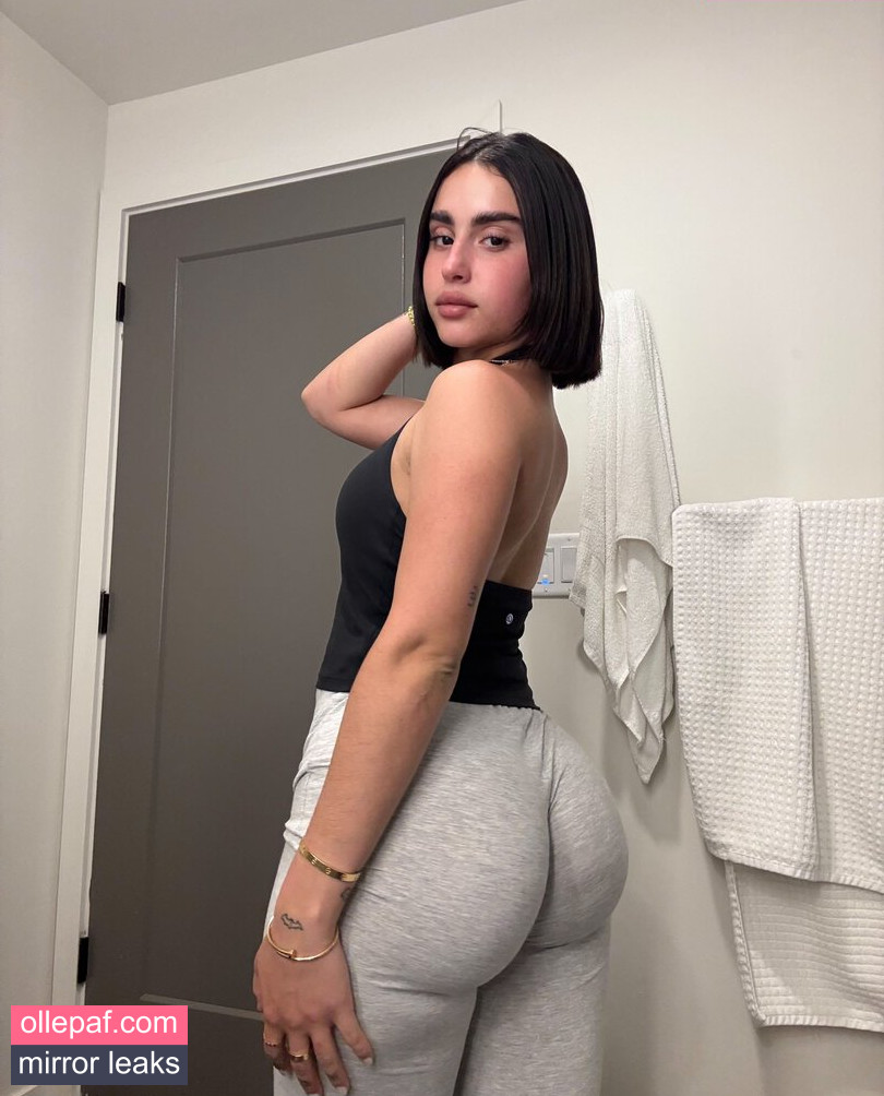 Latest Leaks Angela Alvarez Nude #20 - Fapello