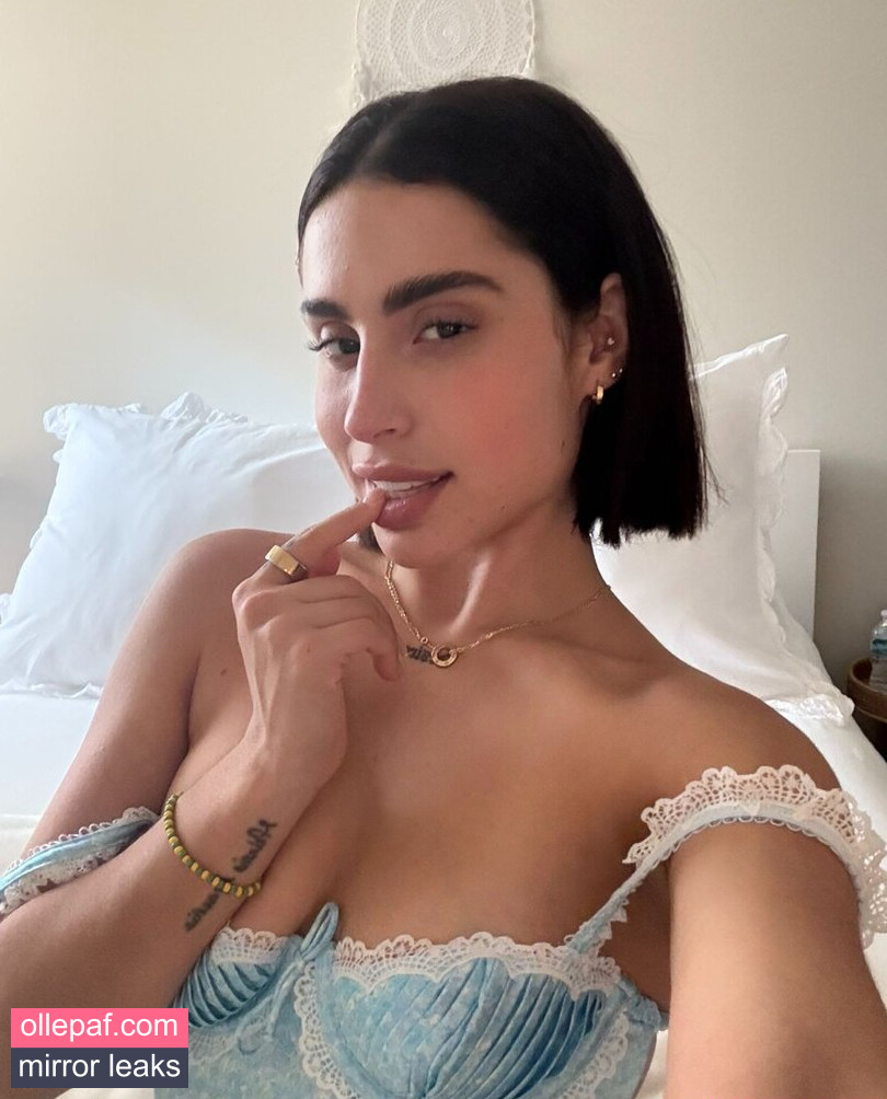 Latest Leaks Angela Alvarez Nude #16 - Fapello