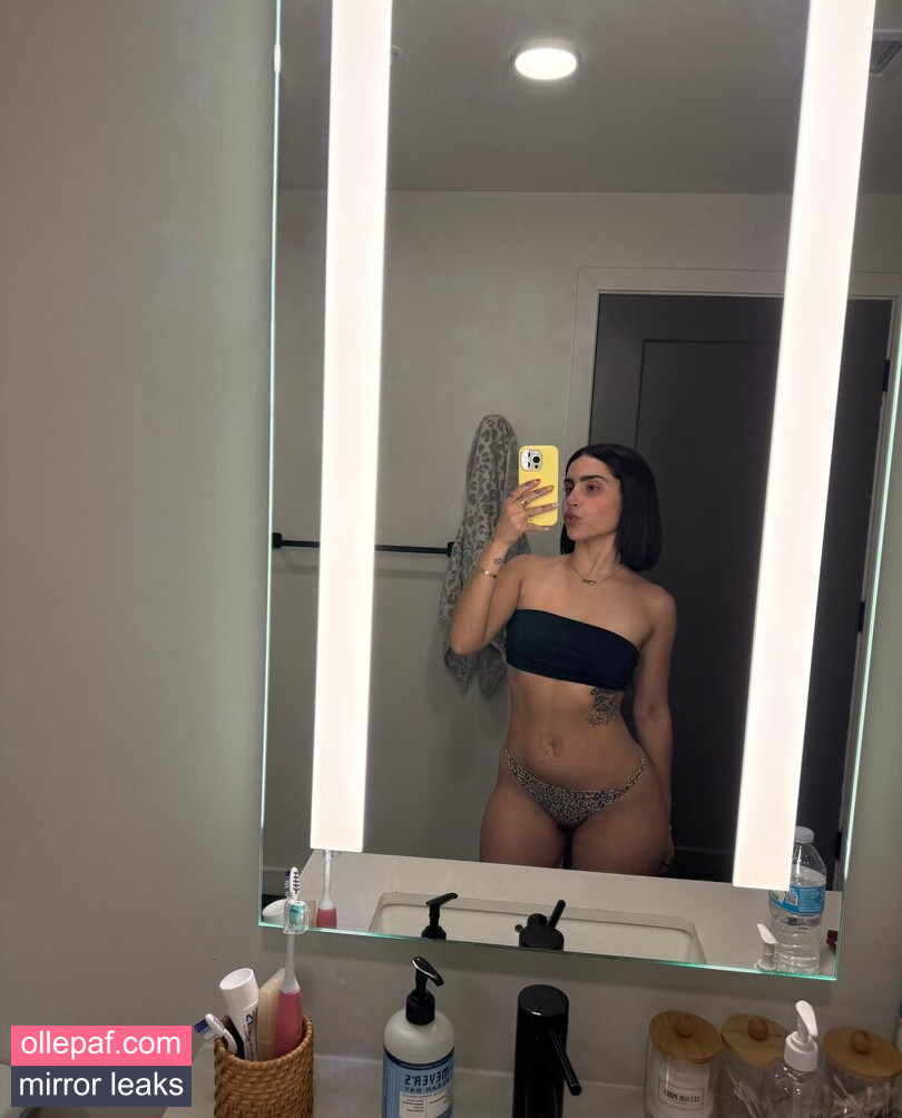 Latest Leaks Angela Alvarez Nude #20 - Fapello