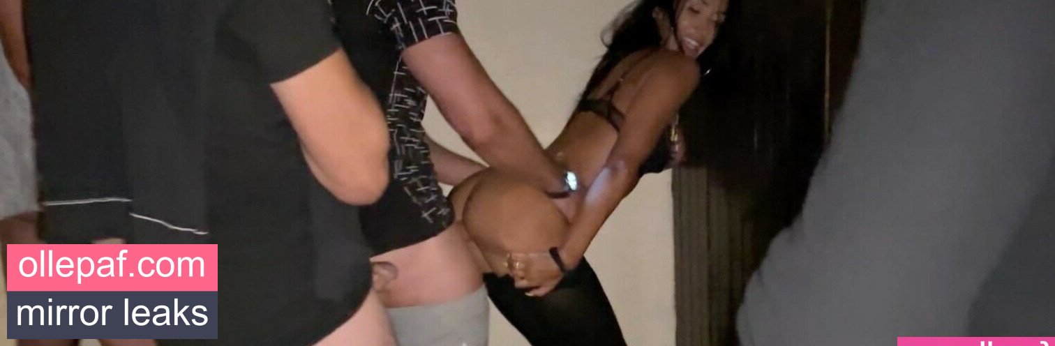 Angela Doll Nude Leaks OnlyFans - Fapello