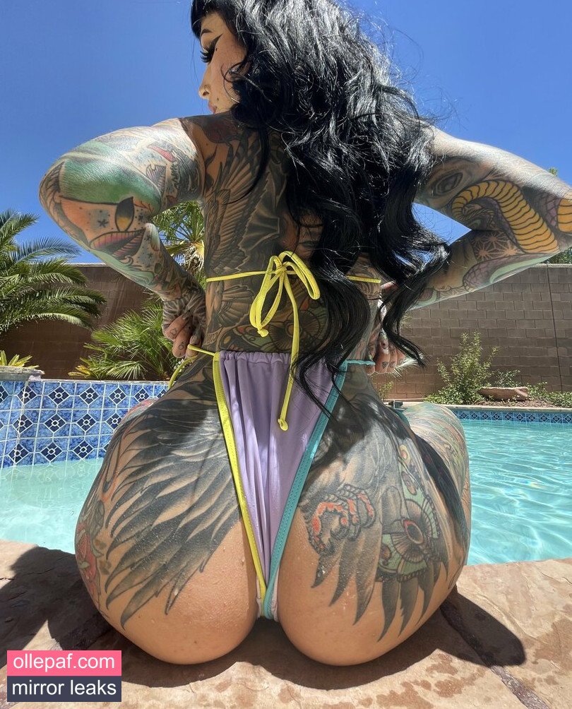 Latest Leaks Angela Mazzanti Nude #101 - Fapello