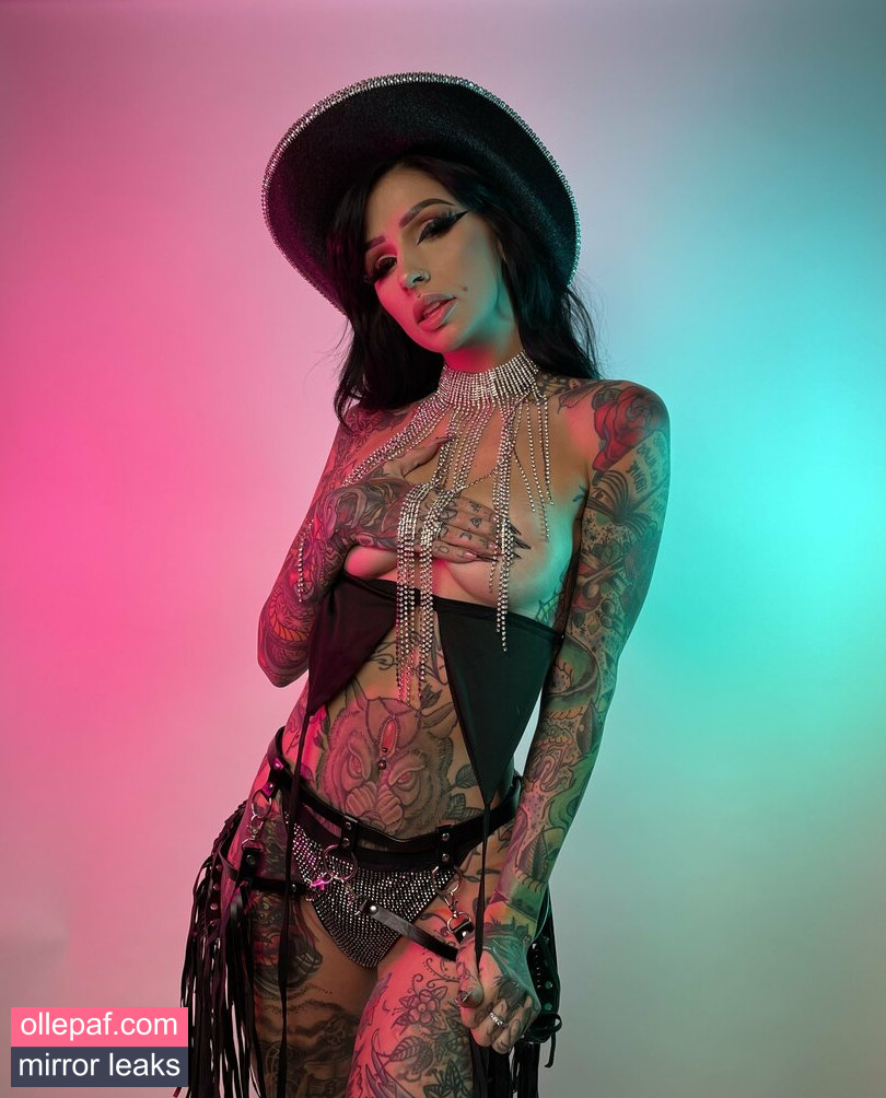 Latest Leaks Angela Mazzanti Nude #106 - Fapello