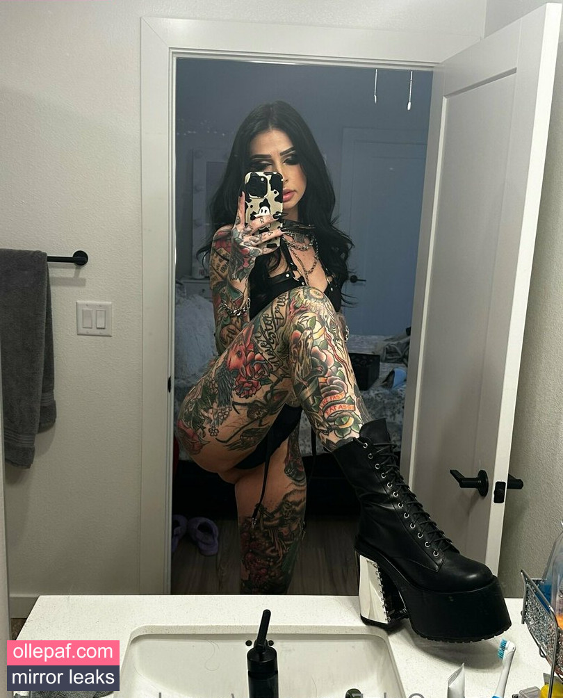 Latest Leaks Angela Mazzanti Nude #108 - Fapello