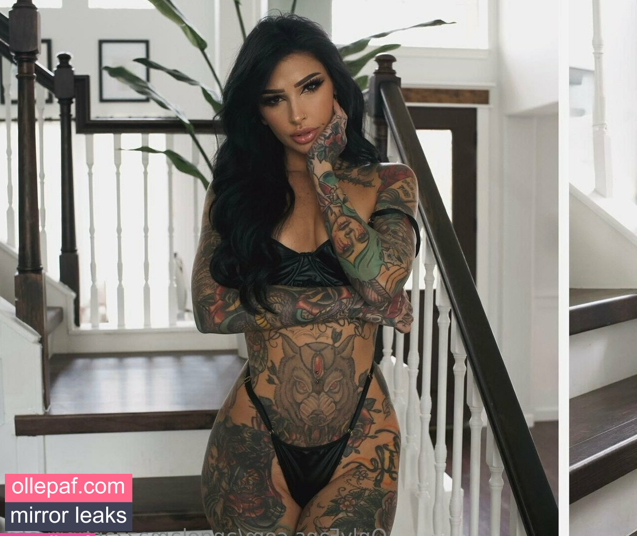 Latest Leaks Angela Mazzanti Nude #124 - Fapello