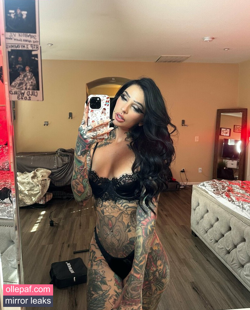 Latest Leaks Angela Mazzanti Nude #17 - Fapello