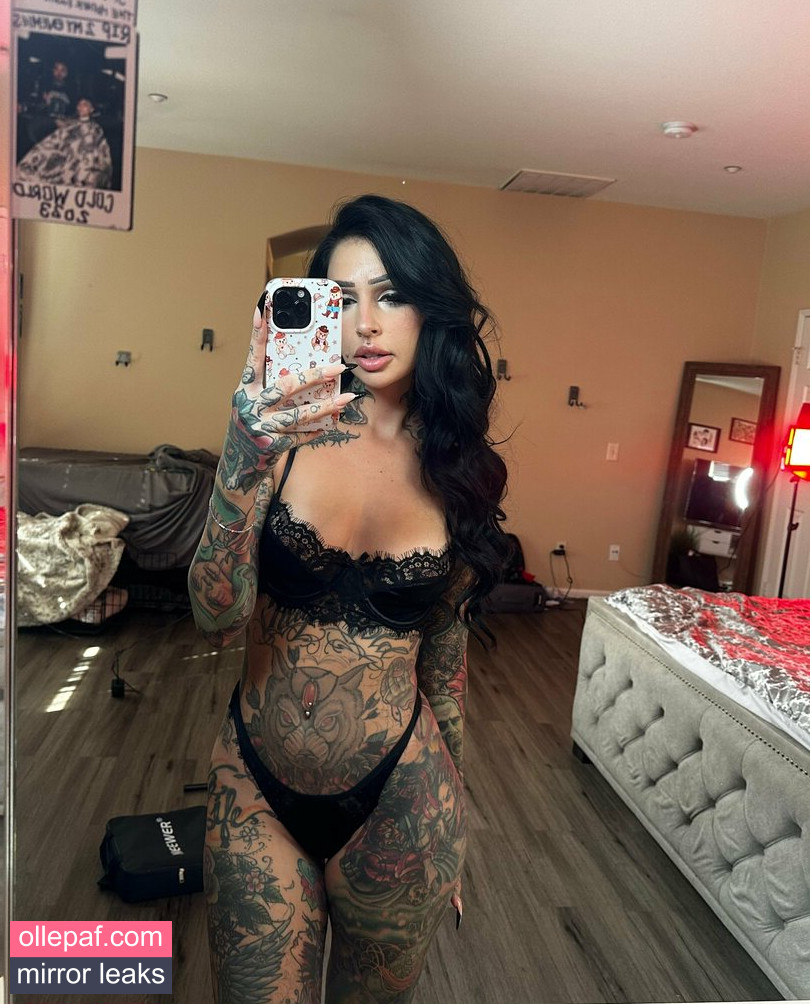 Latest Leaks Angela Mazzanti Nude #19 - Fapello