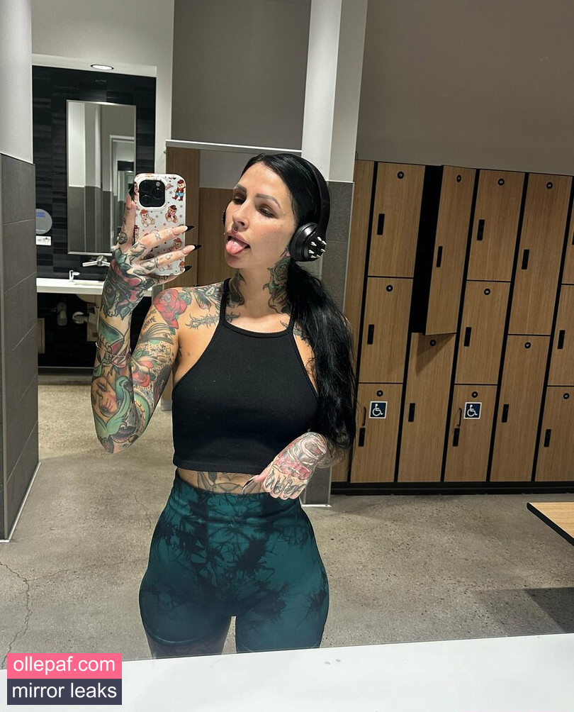 Latest Leaks Angela Mazzanti Nude #21 - Fapello