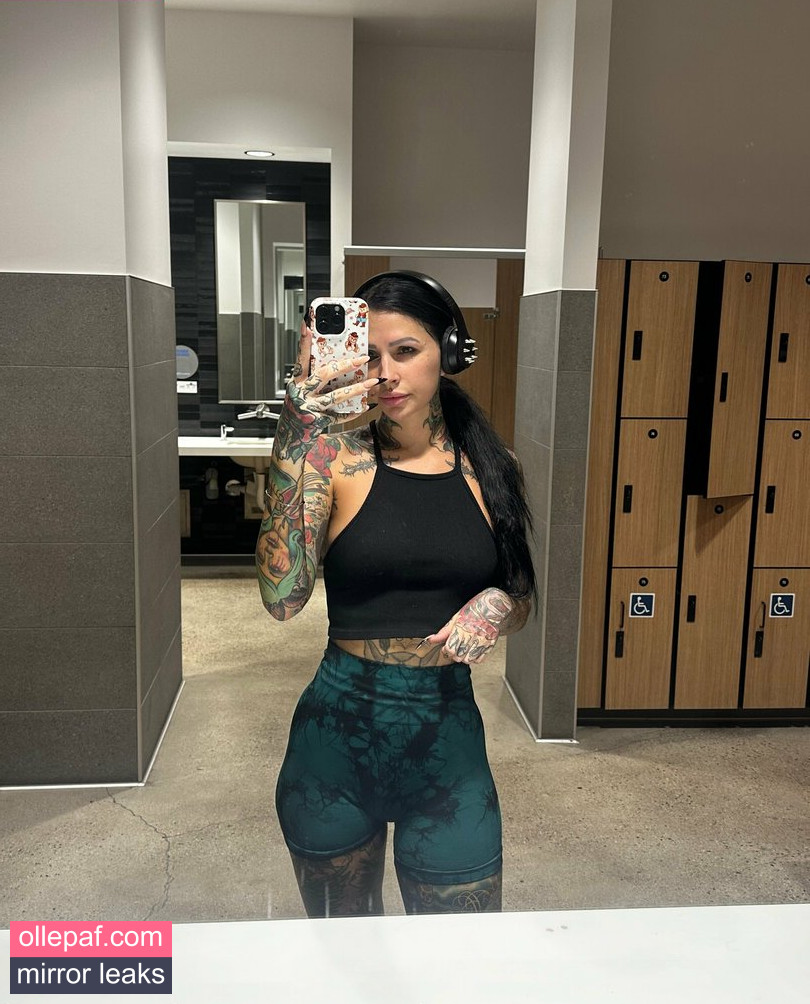 Latest Leaks Angela Mazzanti Nude #22 - Fapello