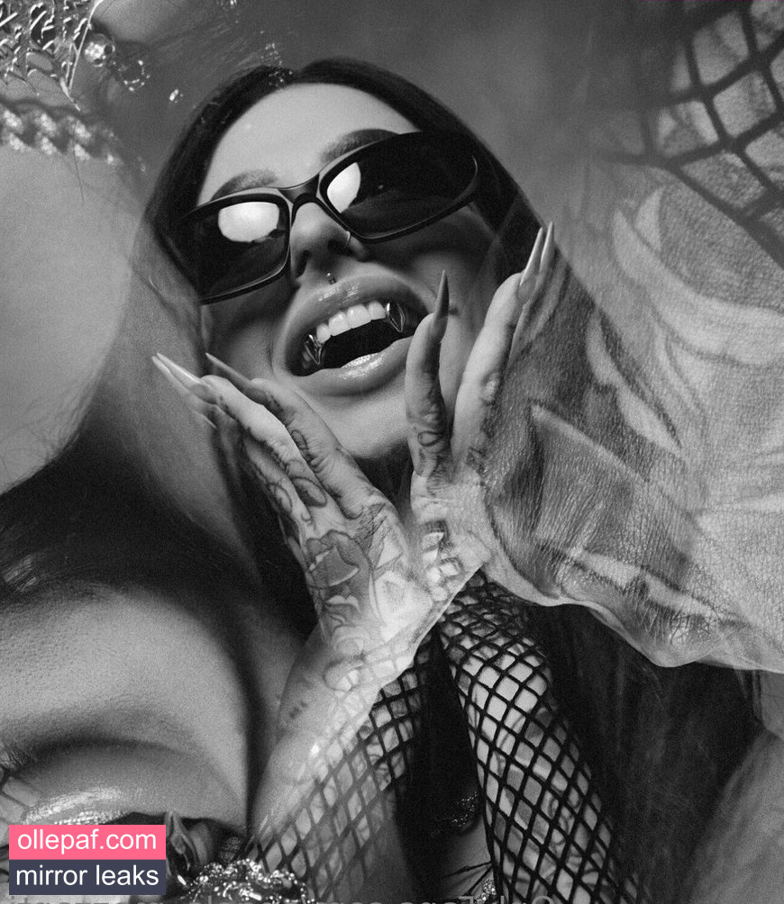 Latest Leaks Angela Mazzanti Nude #25 - Fapello