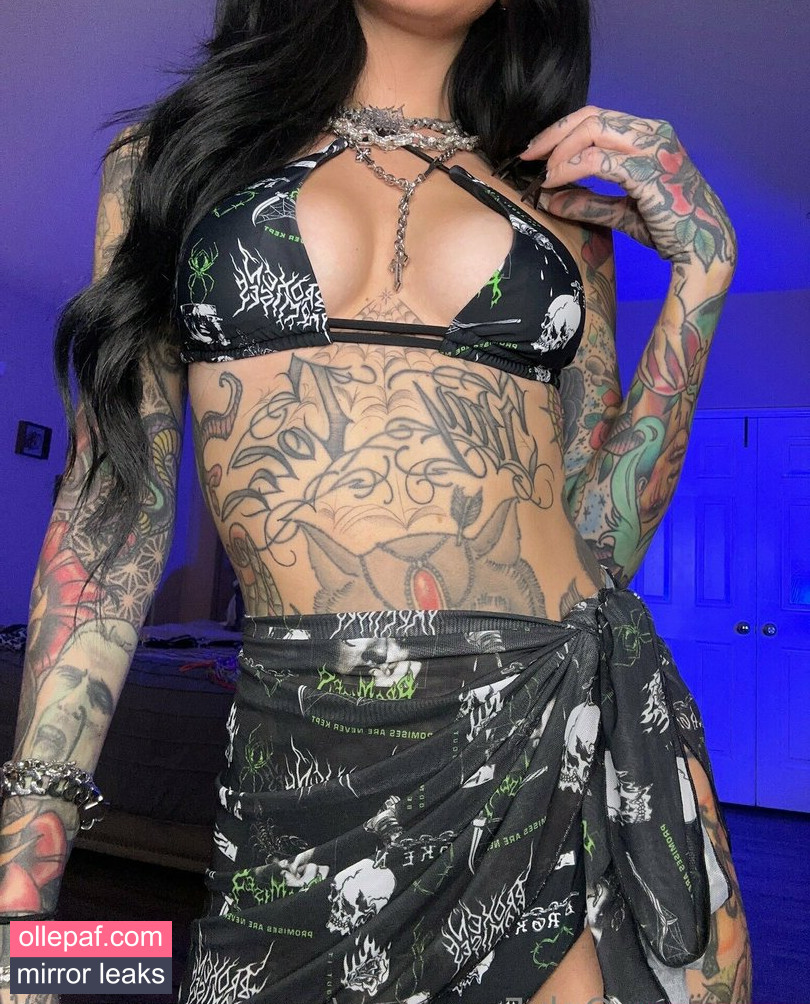 Latest Leaks Angela Mazzanti Nude #39 - Fapello