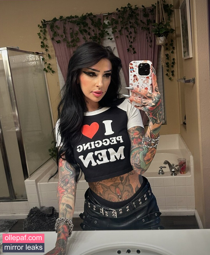 Latest Leaks Angela Mazzanti Nude #52 - Fapello