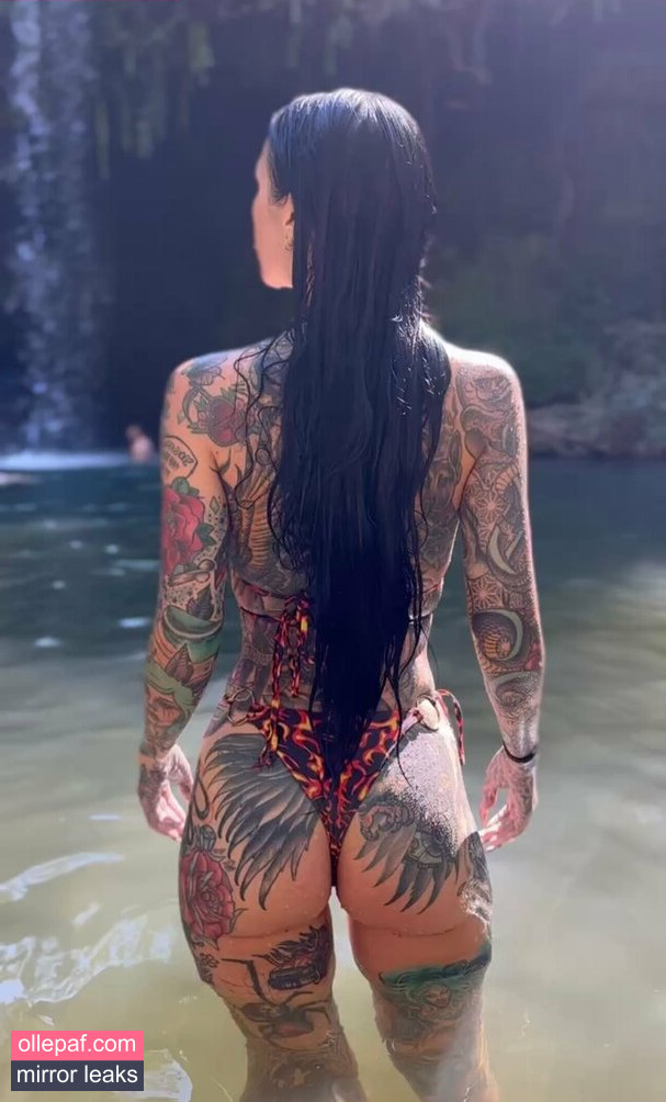 Latest Leaks Angela Mazzanti Nude #61 - Fapello