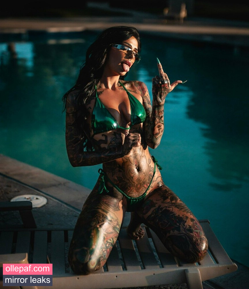 Latest Leaks Angela Mazzanti Nude #70 - Fapello