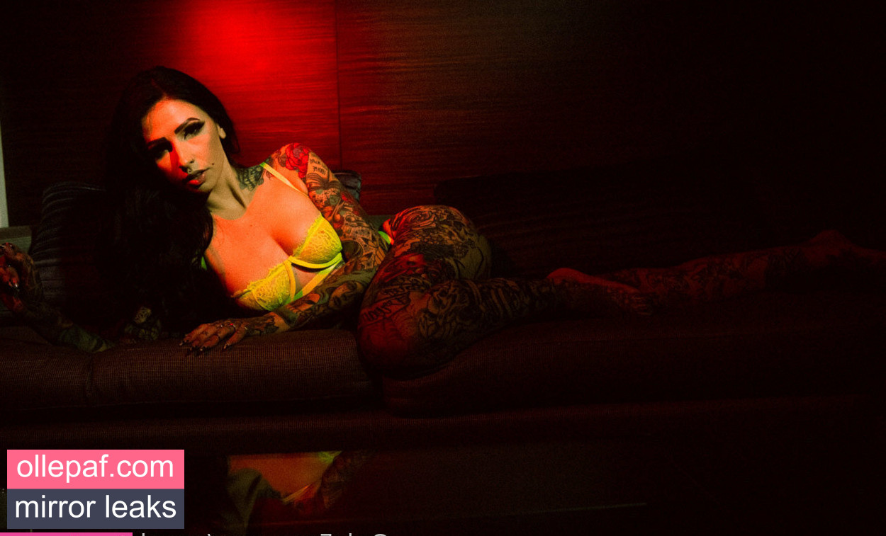 Latest Leaks Angela Mazzanti Nude #8 - Fapello