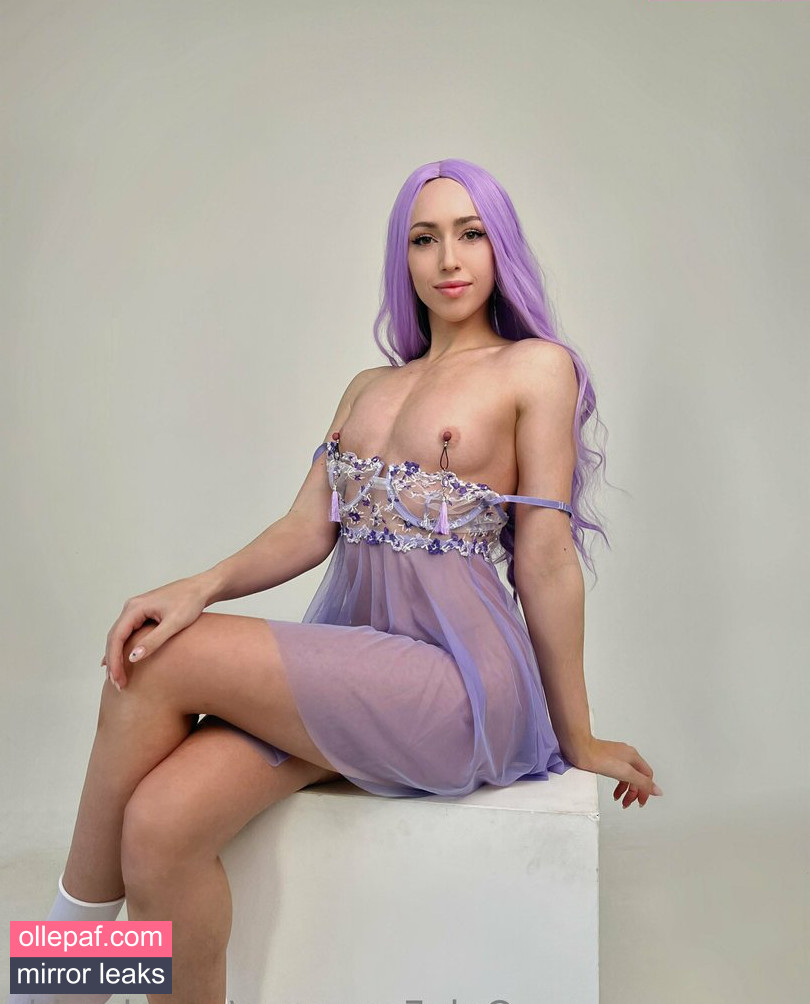 Latest Leaks Angela_ride Nude #242 - Fapello