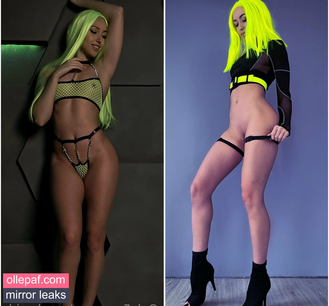 Latest Leaks Angela_ride Nude #255 - Fapello