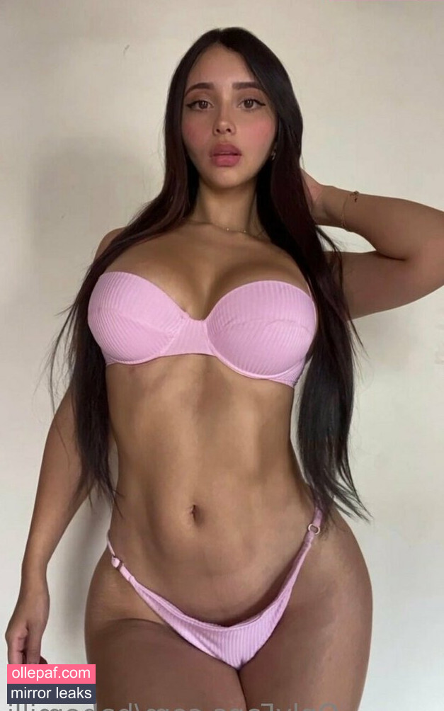 Latest Leaks Angela Rodriguez Nude #124 - Fapello