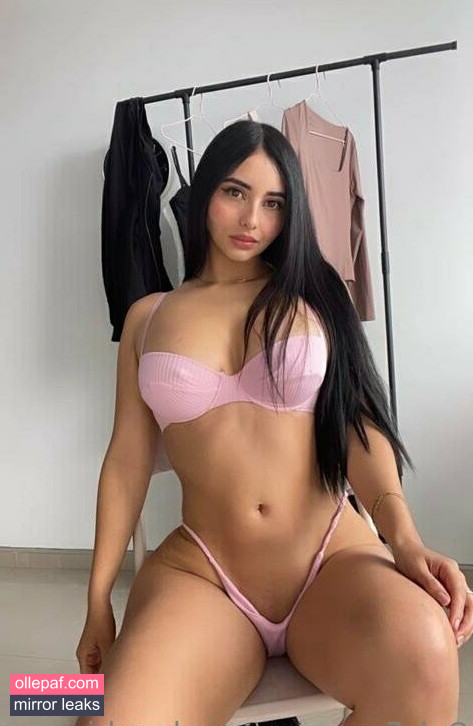 Latest Leaks Angela Rodriguez Nude #147 - Fapello