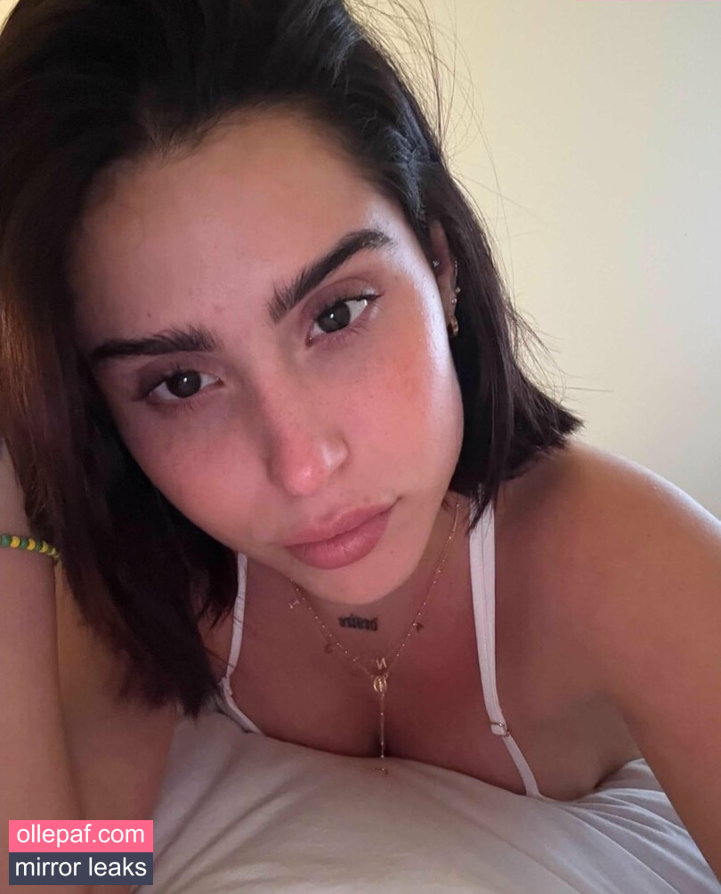 Latest Leaks Angelaalvarez Nude #27 - Fapello