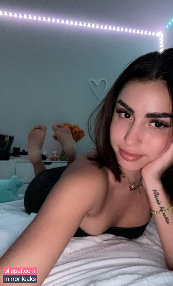 Latest Leaks Angelaalvarez Nude #34 - Fapello