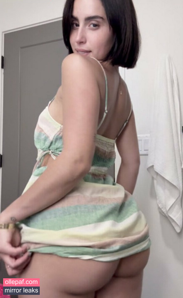 Latest Leaks Angelaalvarez Nude #35 - Fapello
