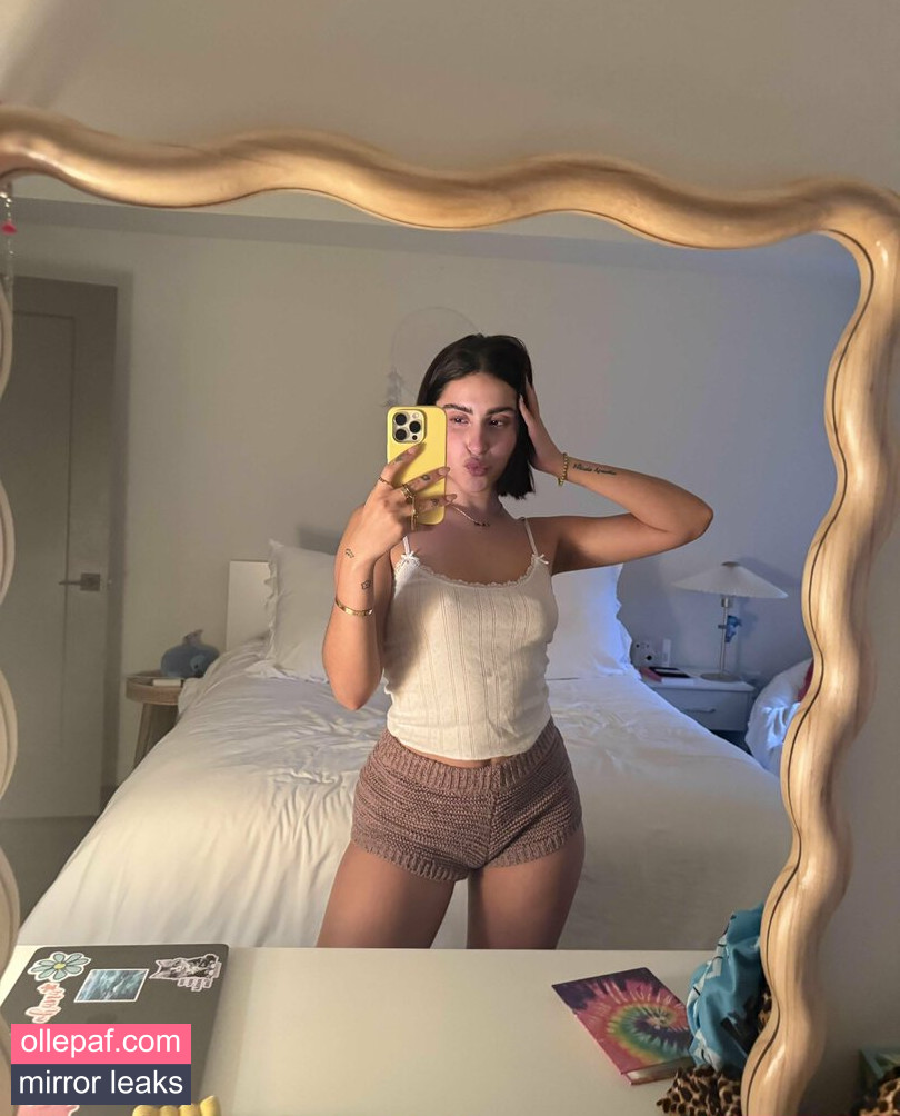 Latest Leaks Angelaalvarez Nude #37 - Fapello
