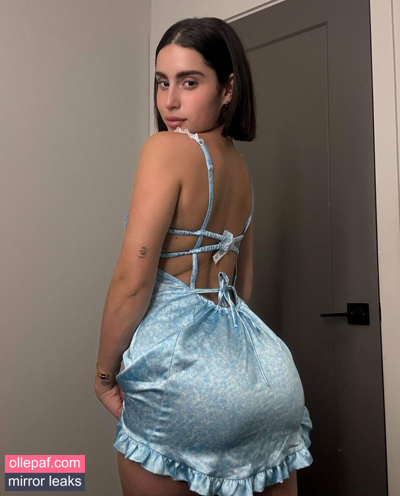 Latest Leaks Angelaalvarez Nude #41 - Fapello