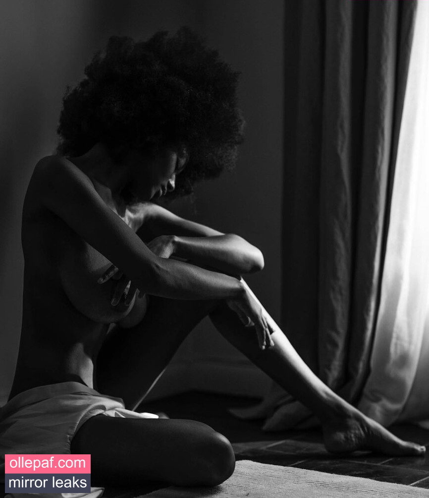 Latest Leaks angelagarten Nude #73 - Fapello