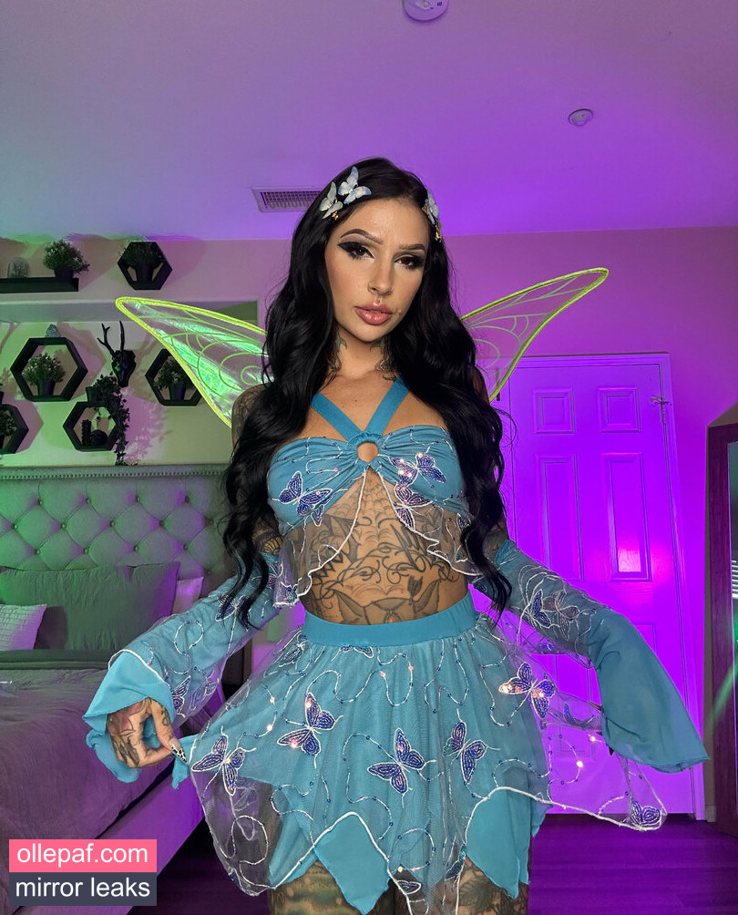 Latest Leaks angelamazzantiprivate Nude #2 - Fapello