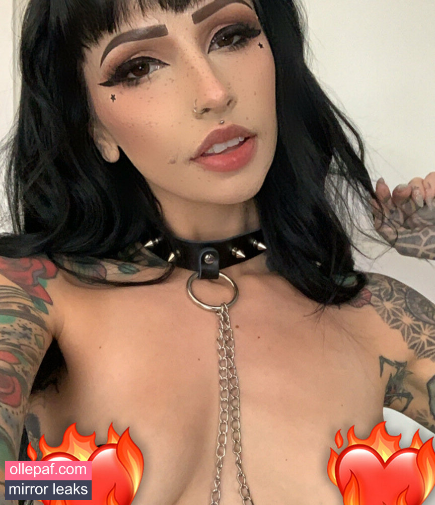 Latest Leaks angelamazzantiprivate Nude #12 - Fapello