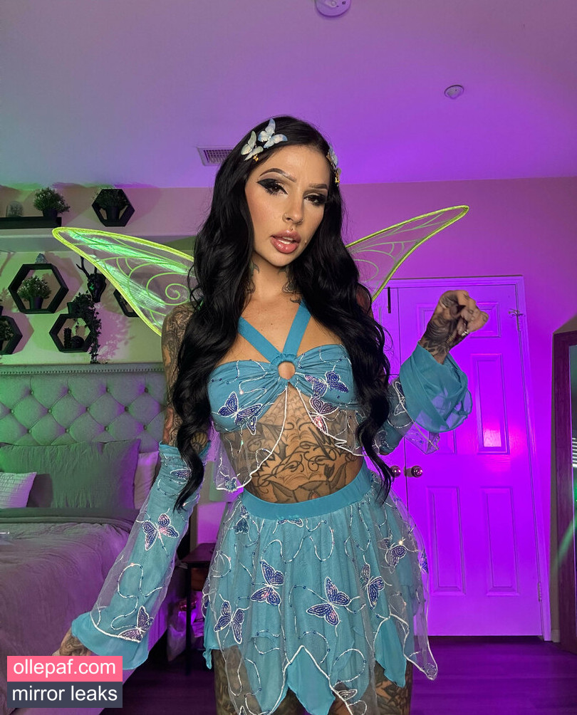 Latest Leaks angelamazzantiprivate Nude #3 - Fapello