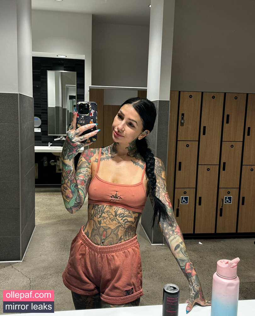 Latest Leaks angelamazzantiprivate Nude #23 - Fapello