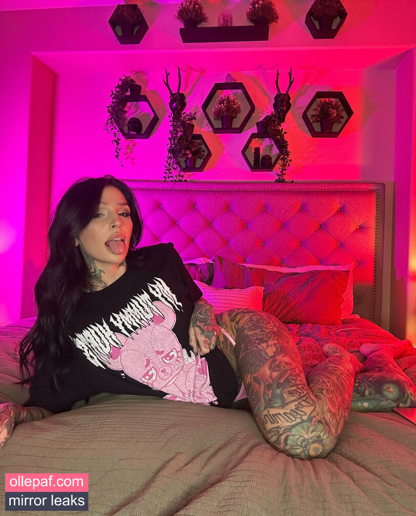Latest Leaks angelamazzantiprivate Nude #37 - Fapello