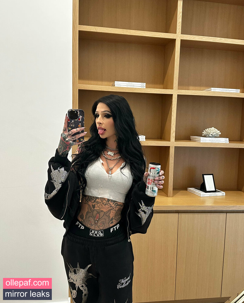 Latest Leaks angelamazzantiprivate Nude #39 - Fapello