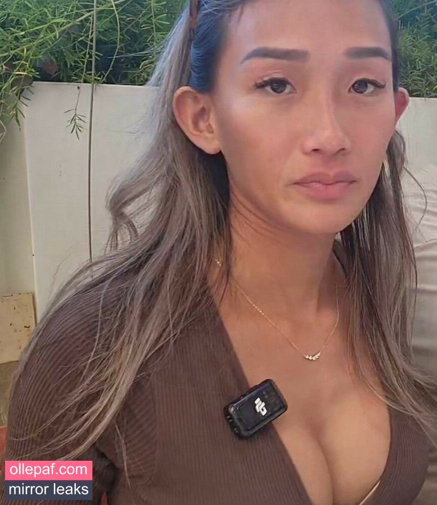 Latest Leaks angelaoreo Nude #110 - Fapello