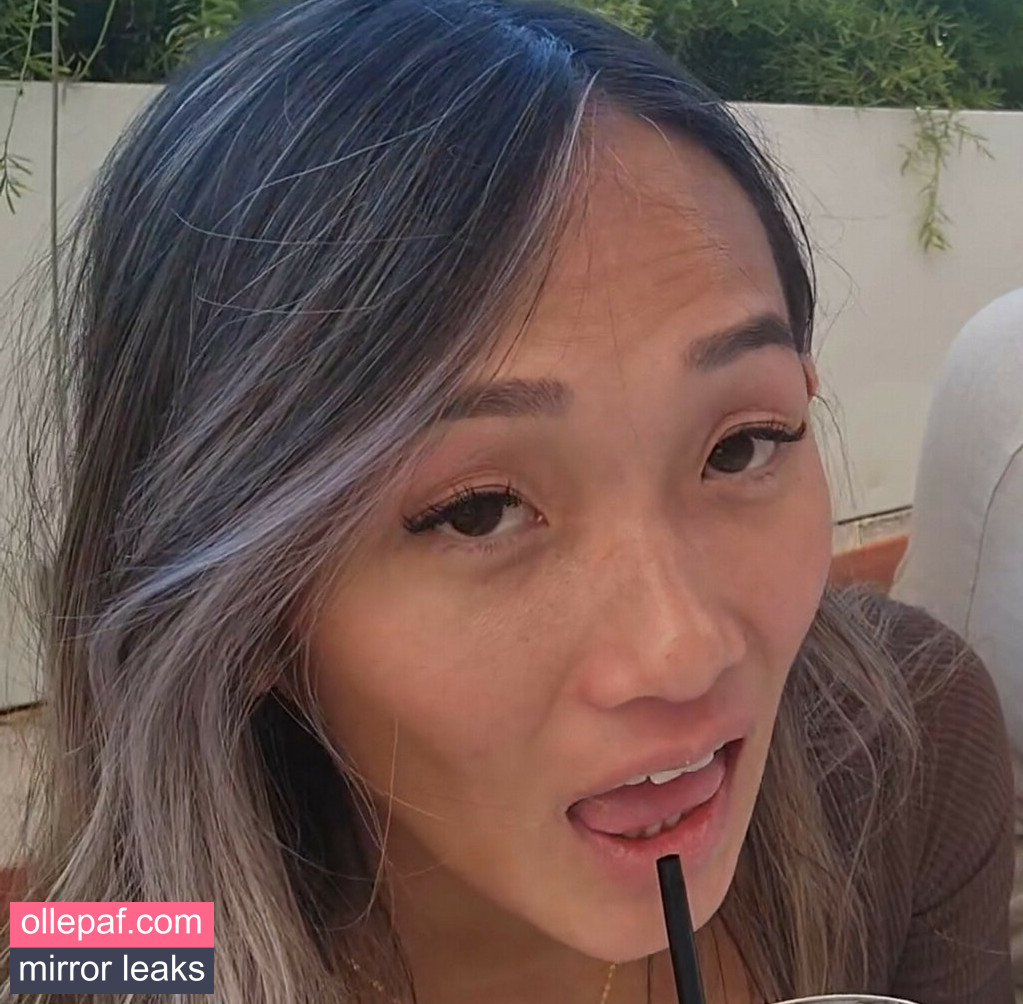 Latest Leaks angelaoreo Nude #114 - Fapello