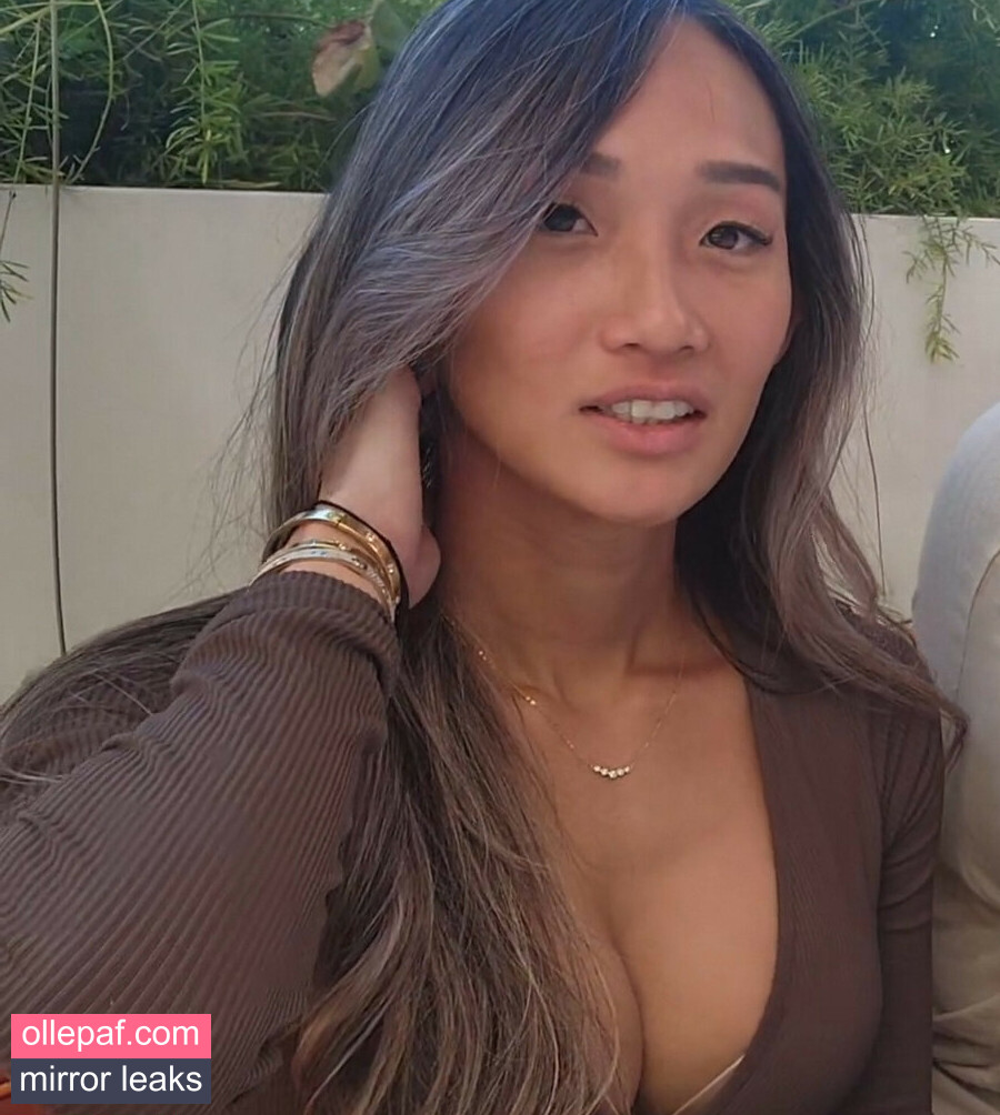 Latest Leaks angelaoreo Nude #116 - Fapello