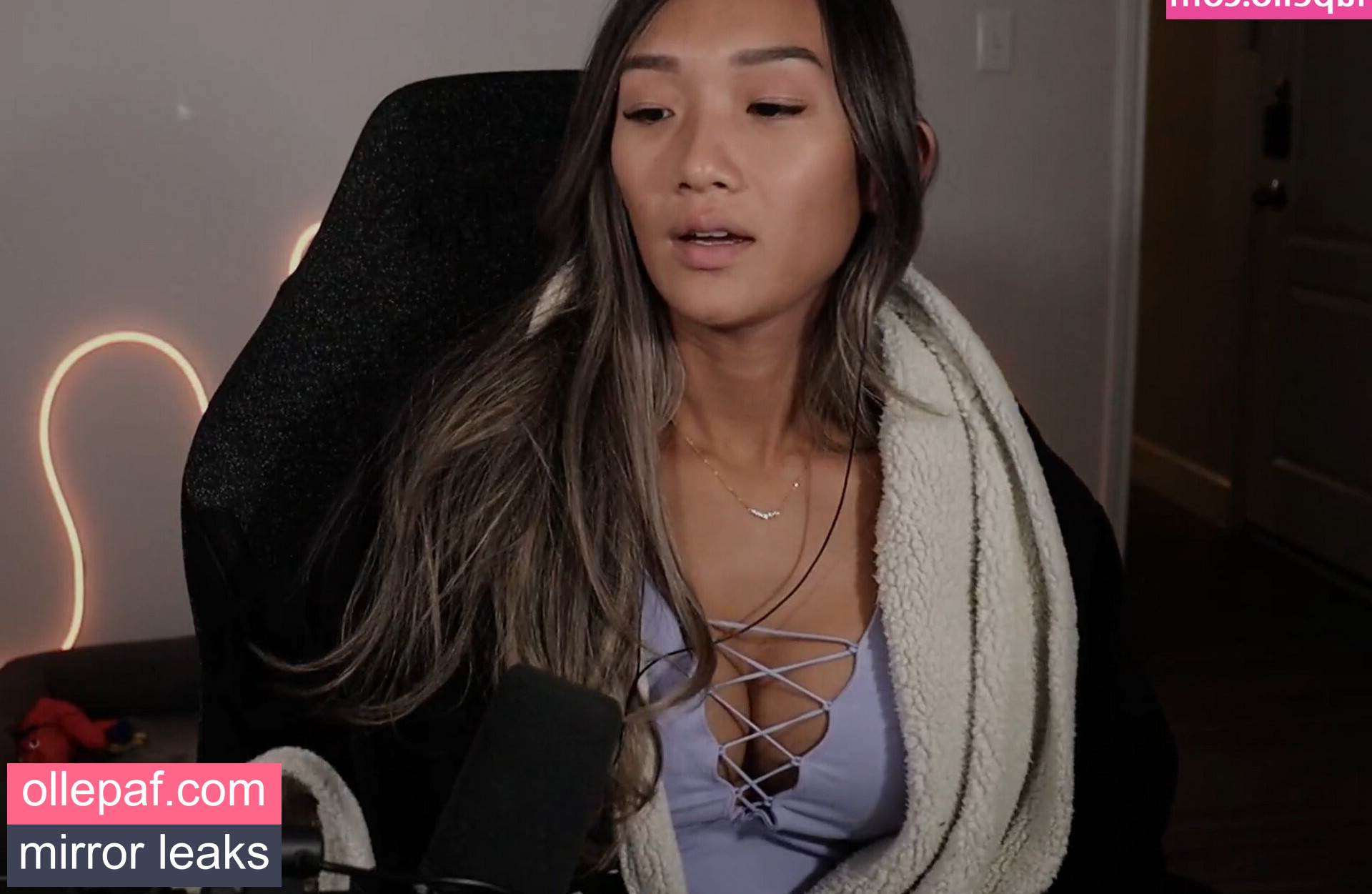Latest Leaks angelaoreo Nude #119 - Fapello