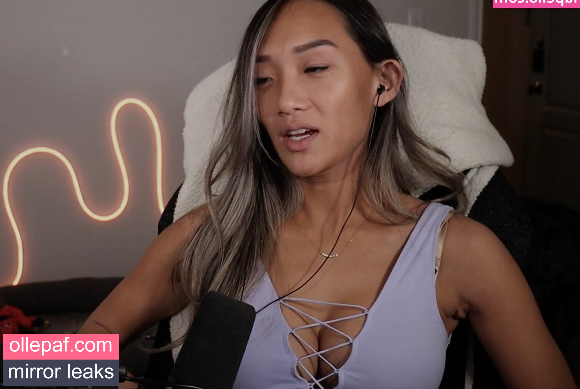 Latest Leaks angelaoreo Nude #122 - Fapello