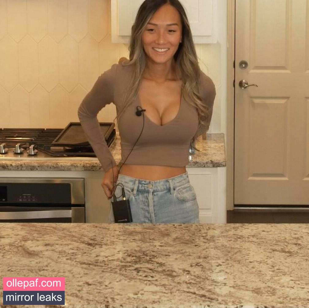 Latest Leaks angelaoreo Nude #146 - Fapello